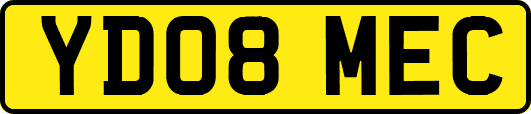 YD08MEC