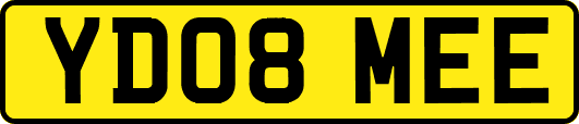 YD08MEE