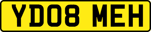 YD08MEH