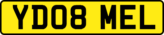 YD08MEL