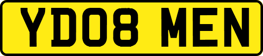 YD08MEN
