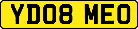 YD08MEO