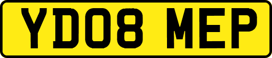YD08MEP