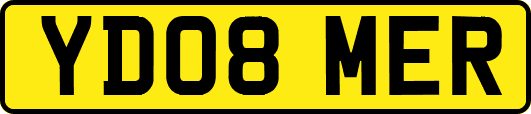 YD08MER