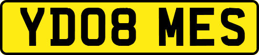 YD08MES