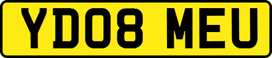 YD08MEU