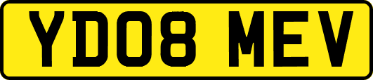 YD08MEV