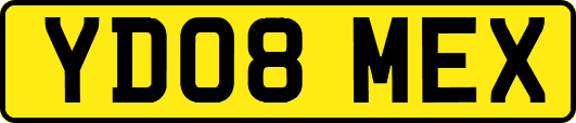 YD08MEX