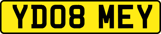 YD08MEY