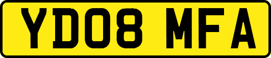 YD08MFA