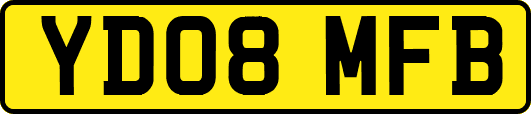 YD08MFB