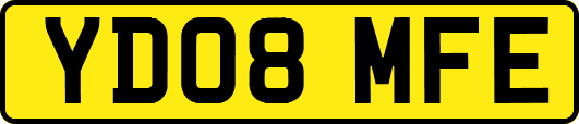 YD08MFE