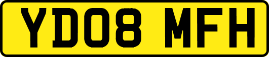 YD08MFH