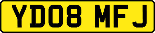 YD08MFJ