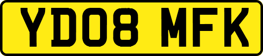 YD08MFK