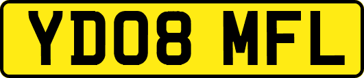 YD08MFL