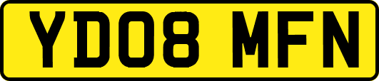 YD08MFN