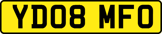 YD08MFO