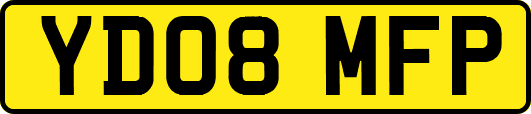 YD08MFP