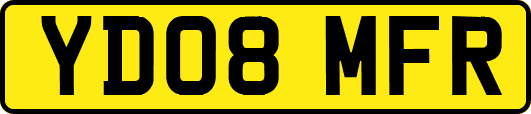 YD08MFR
