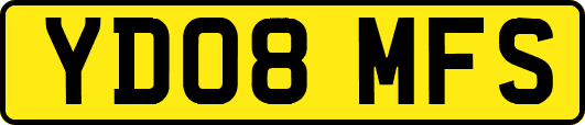 YD08MFS