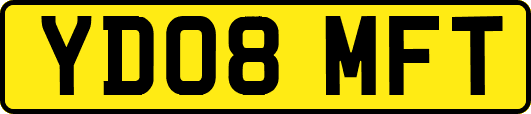YD08MFT