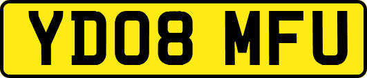 YD08MFU