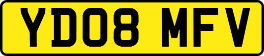 YD08MFV
