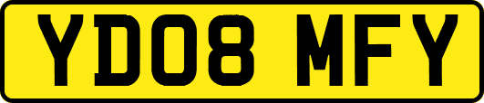 YD08MFY