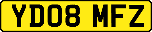 YD08MFZ