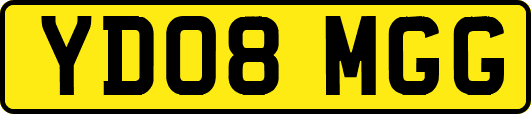 YD08MGG
