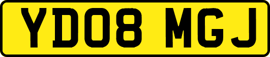 YD08MGJ