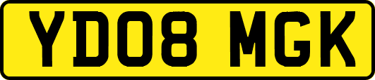 YD08MGK