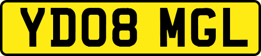 YD08MGL