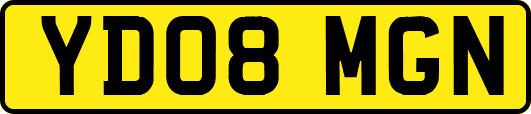 YD08MGN