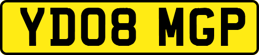 YD08MGP