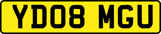 YD08MGU