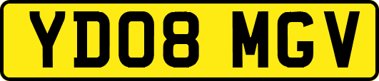 YD08MGV