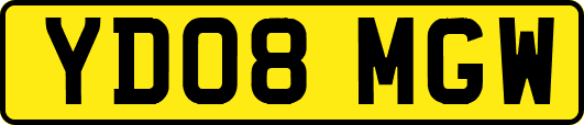 YD08MGW