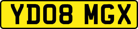 YD08MGX