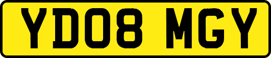 YD08MGY
