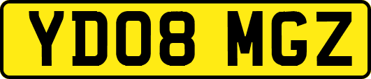 YD08MGZ