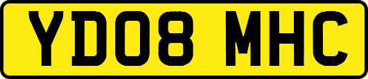 YD08MHC