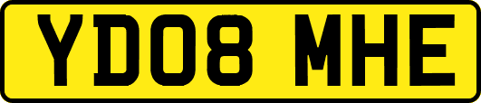 YD08MHE
