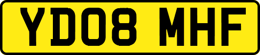 YD08MHF