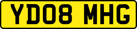 YD08MHG