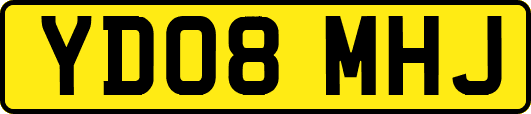 YD08MHJ