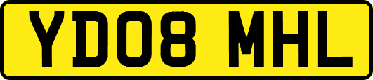 YD08MHL