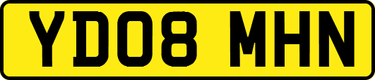YD08MHN