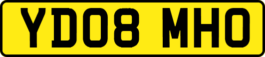 YD08MHO